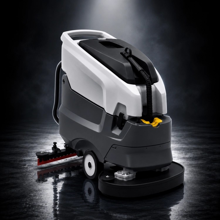 MOTION 70BT